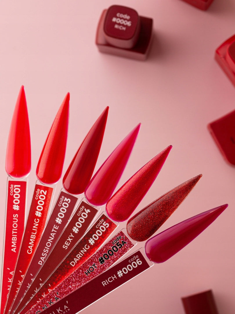 16d82ad7c7ec60c02383e6a9ca9fadf1