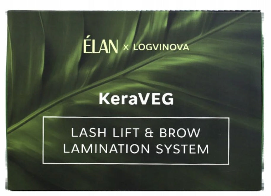 f6ca8d4123de37c20506485715156762