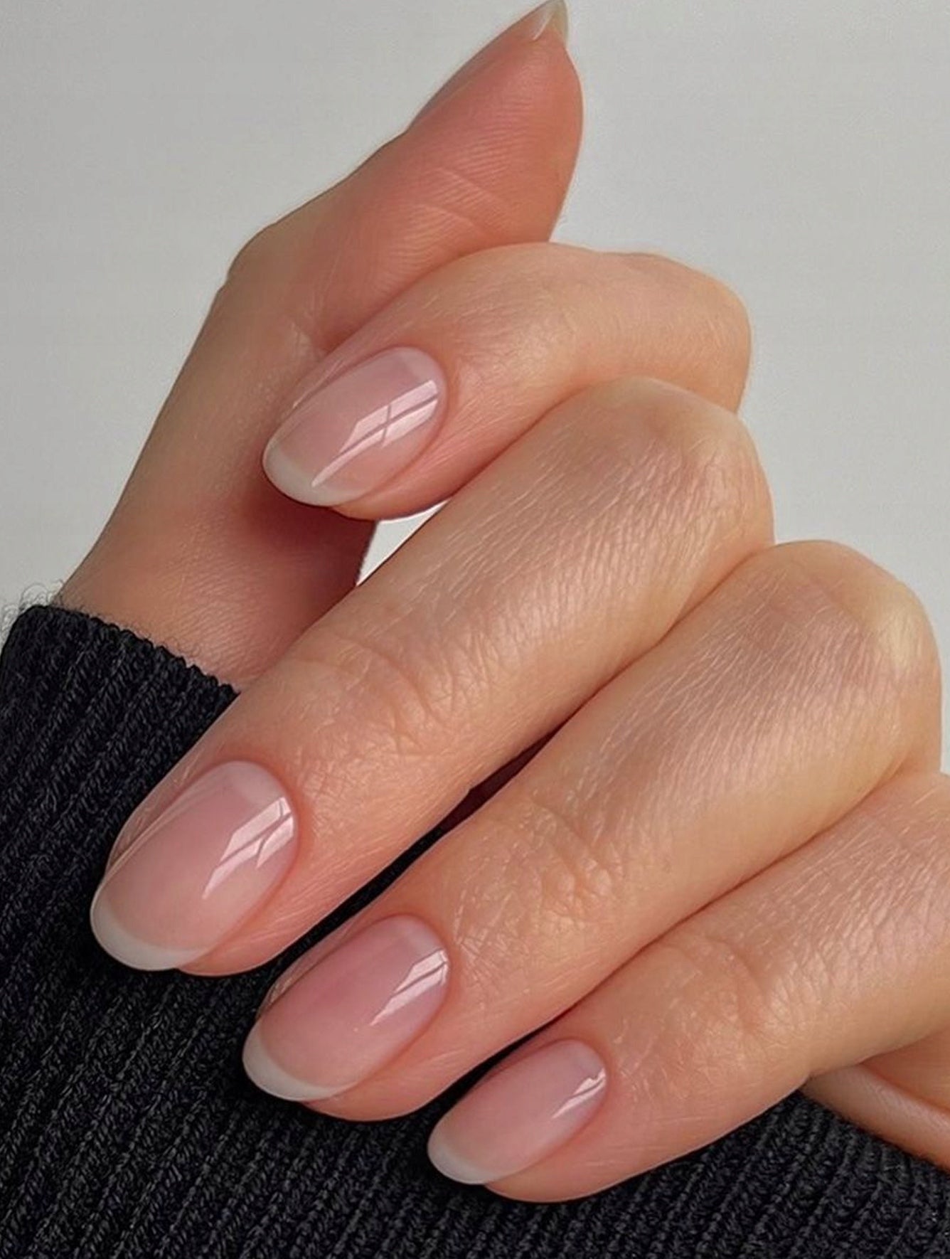 da9bd11d60f4b21b0ddecde9273392c7