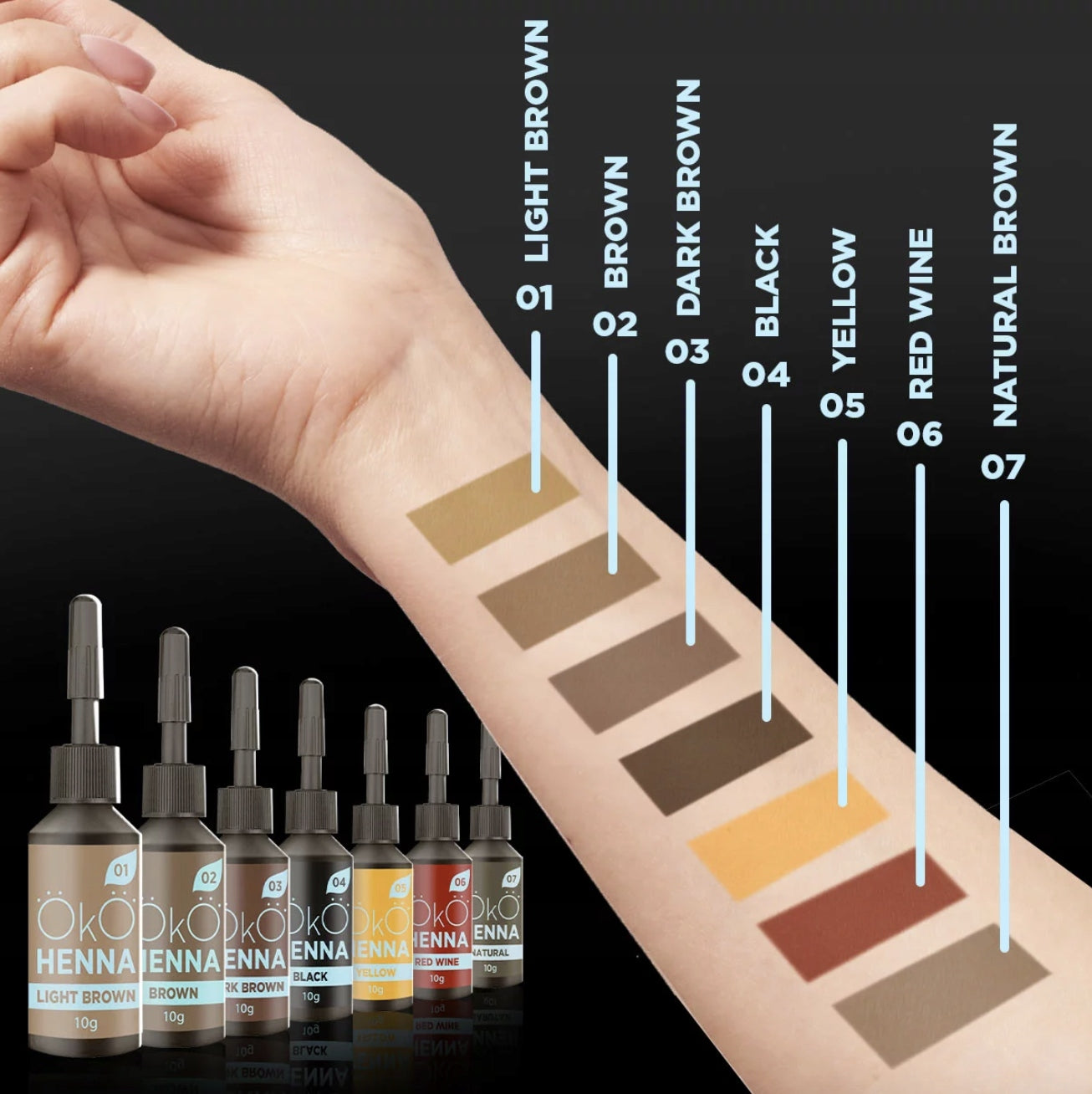 a67ecf5f34fc1c53a11009f27172ae6f