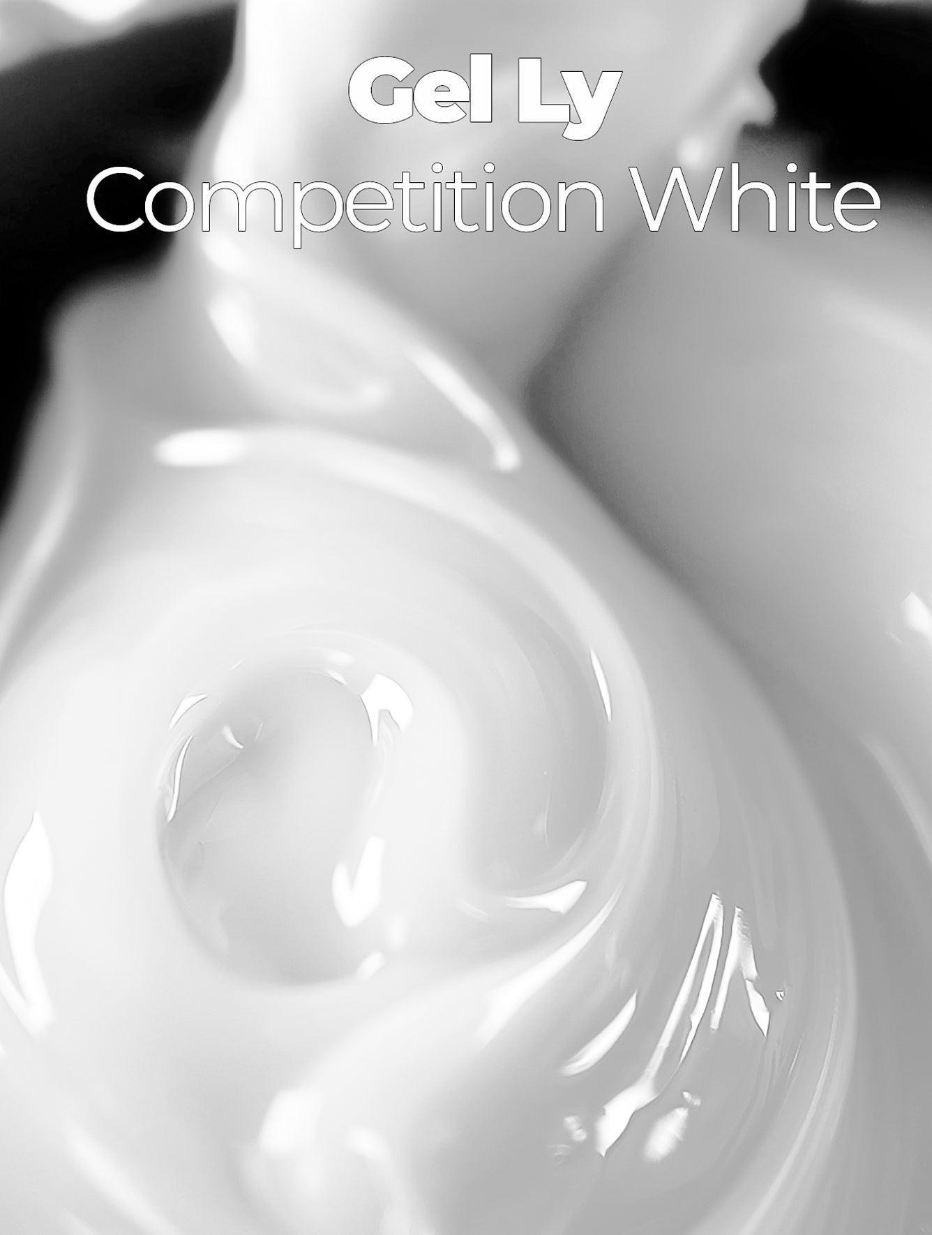 1a6f5b237c77c28e249540662c980119