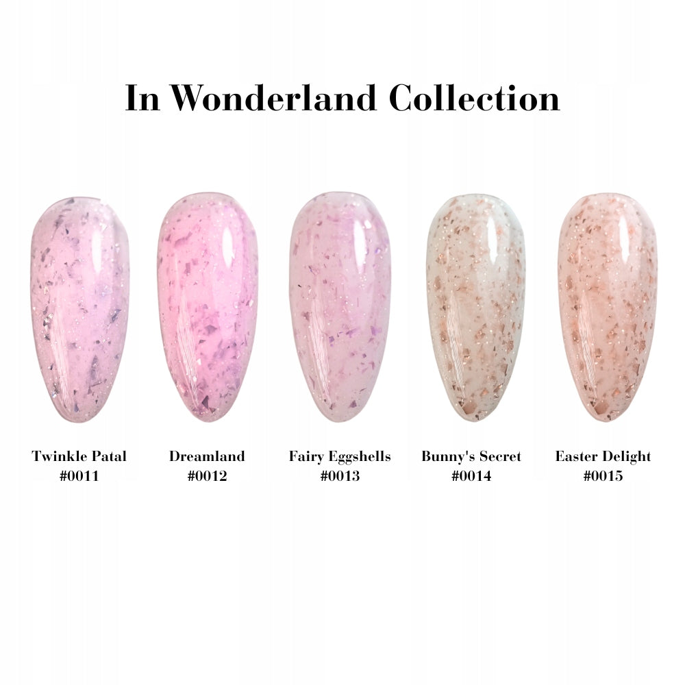 6f3d5bbf285dc4b099d608c67fb37b21