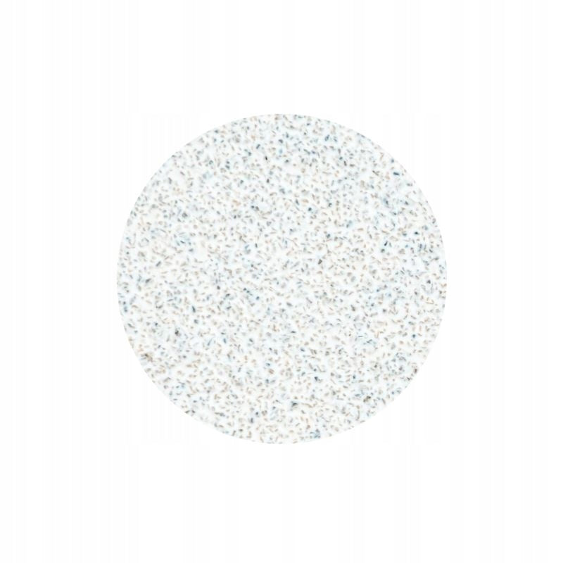 55c68becfbdbeb991ff9186ef518a33f