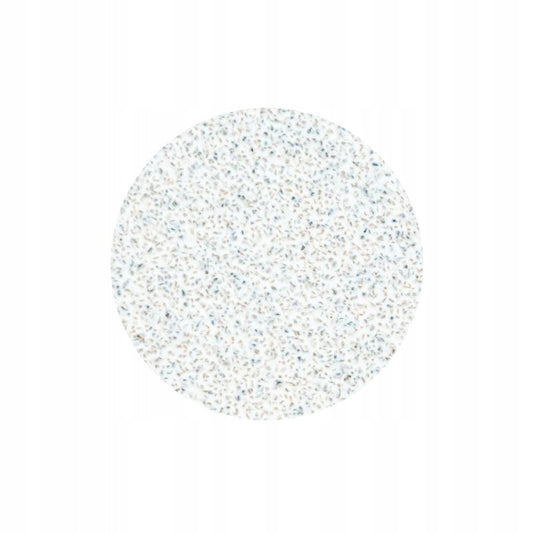 55c68becfbdbeb991ff9186ef518a33f