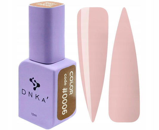 6dd91aa576d69a828a85e721a48867fb