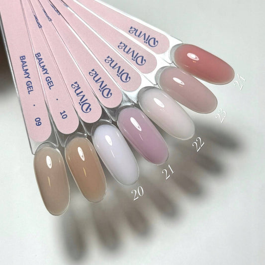 9e88a36f5ec4de2f57bc59586da9c744