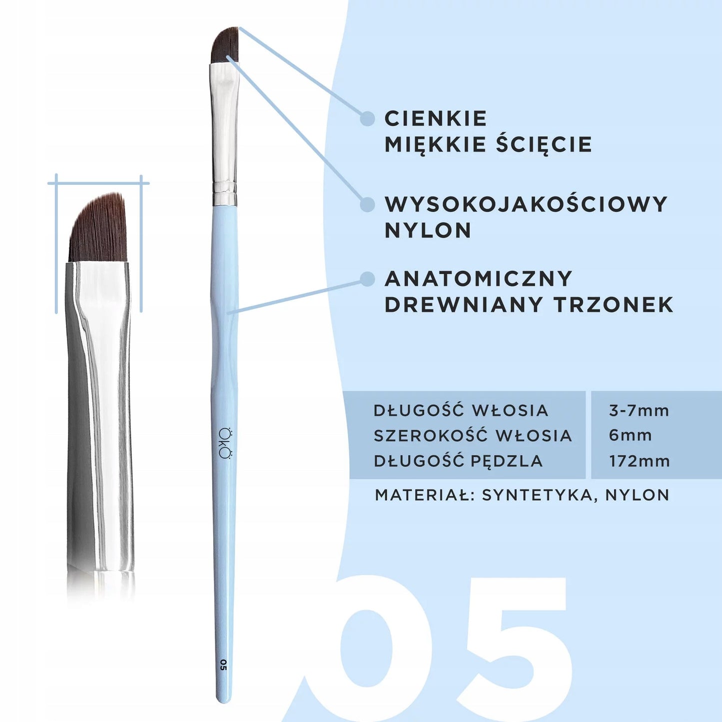 8a4f420dfee2e8b98b68ea8f441a0ee6