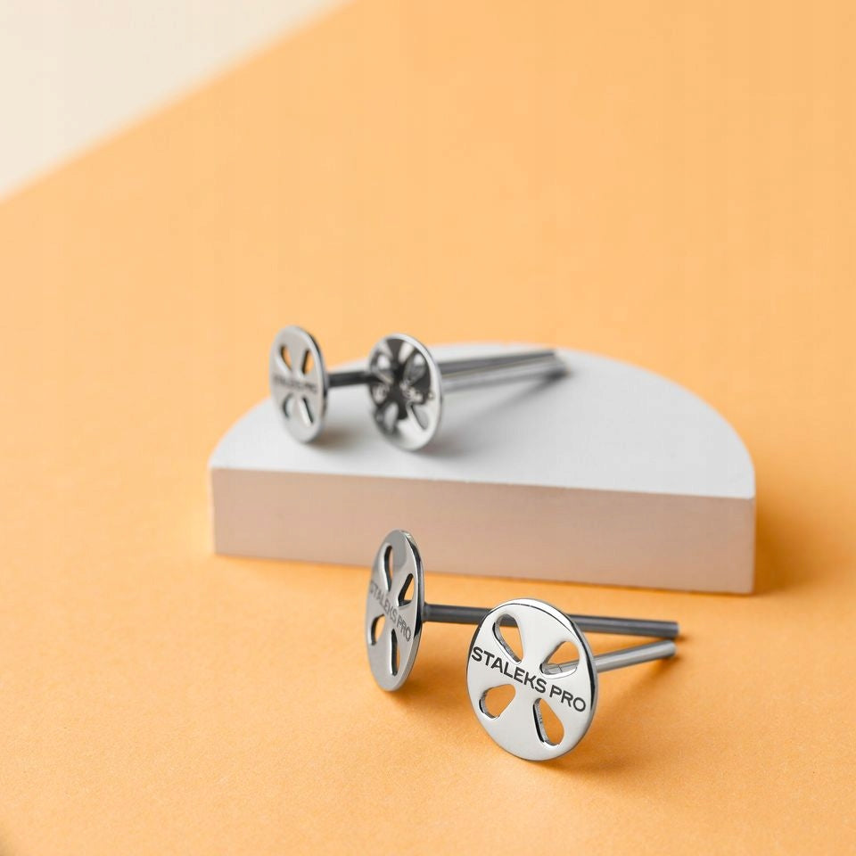 e335c697c08affd97c50f97b79bdda72