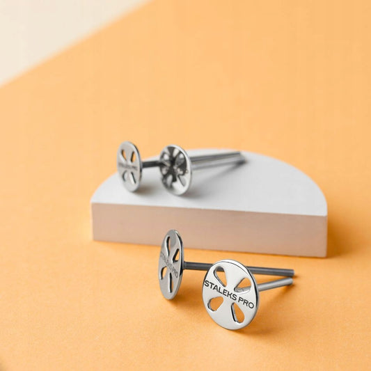 e335c697c08affd97c50f97b79bdda72