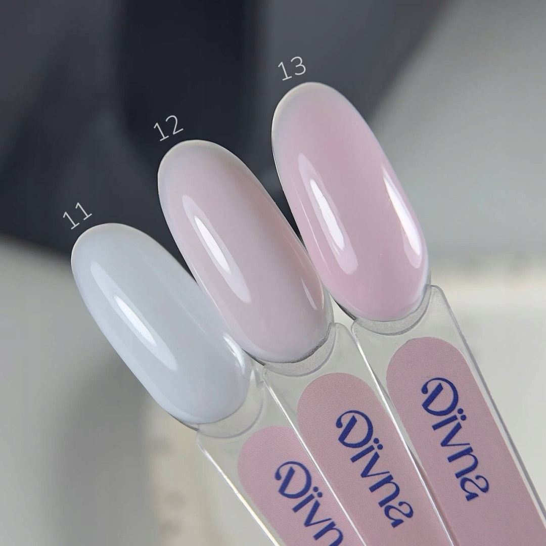 5356317f1363666003c7cc011d7a5ee3