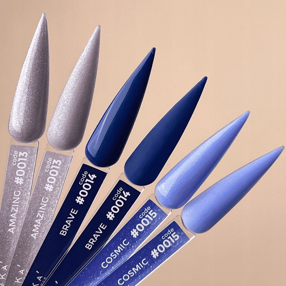 a1da8a158bebbd680a60537589ae7b84