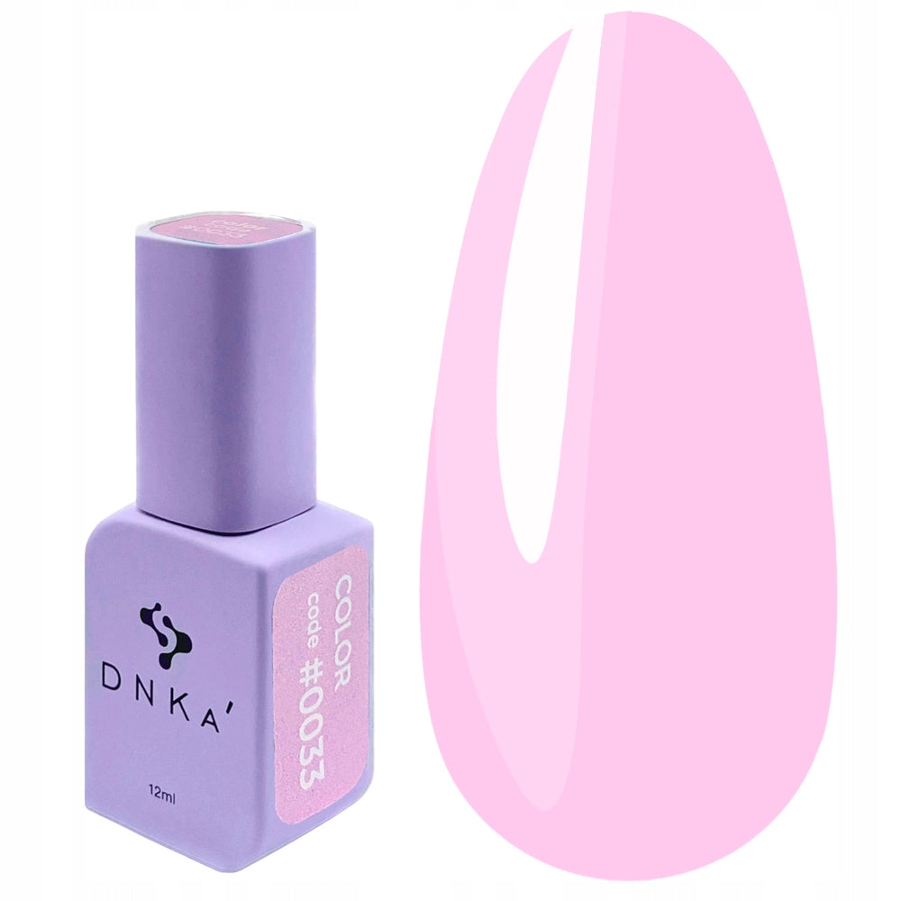 b3622d94a384325d35ffdc906dbd781b