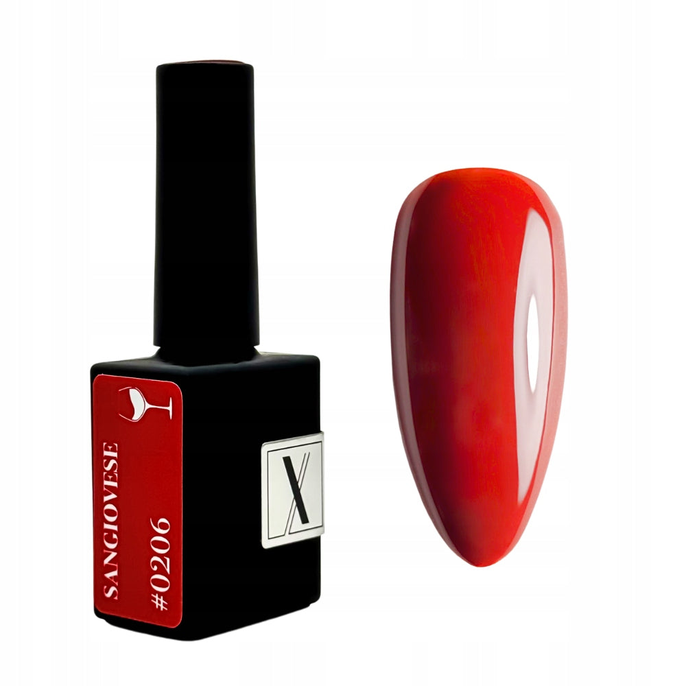 bba3b1f7e4542c8bc3fda08df301effc