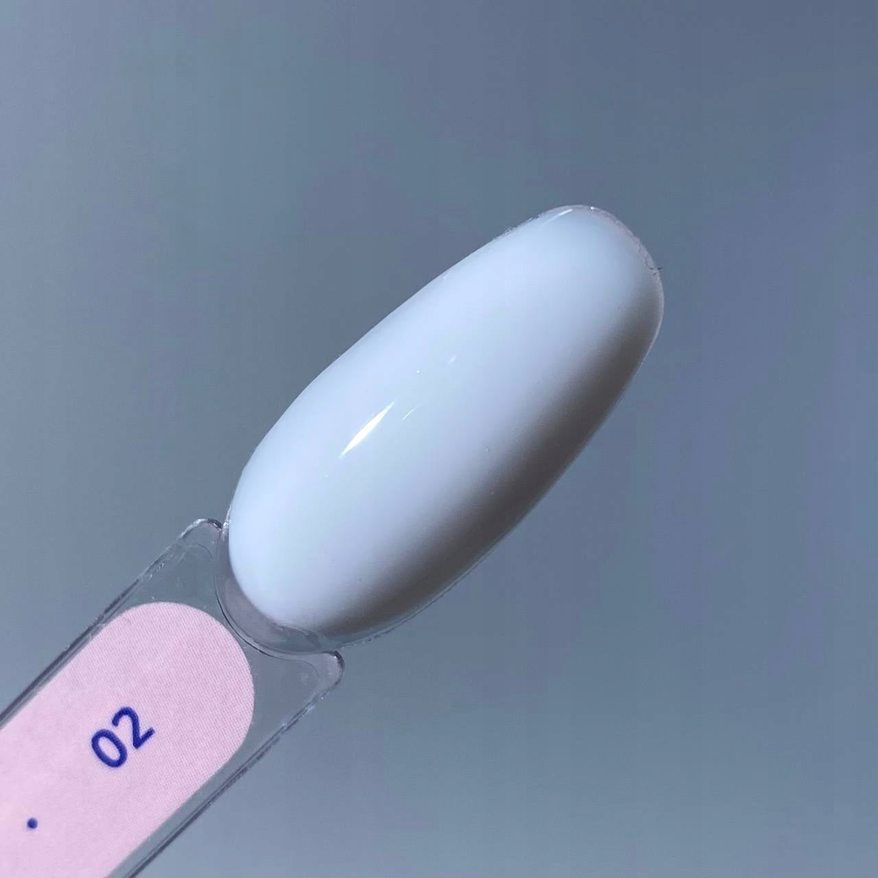 4f4c5cf87a614b4386ba17c642fd75bc