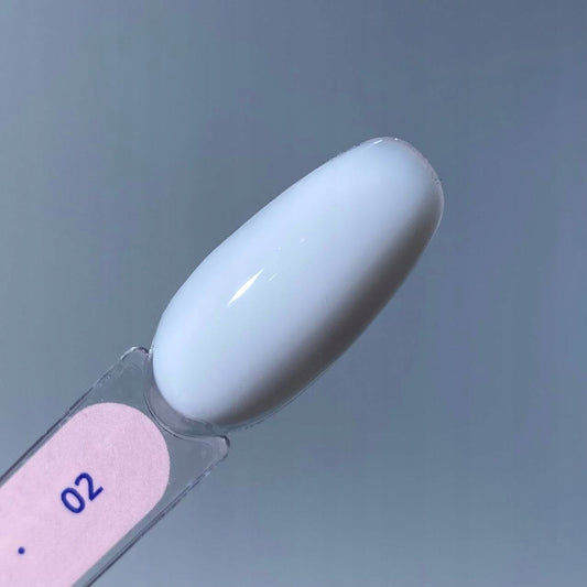 4f4c5cf87a614b4386ba17c642fd75bc