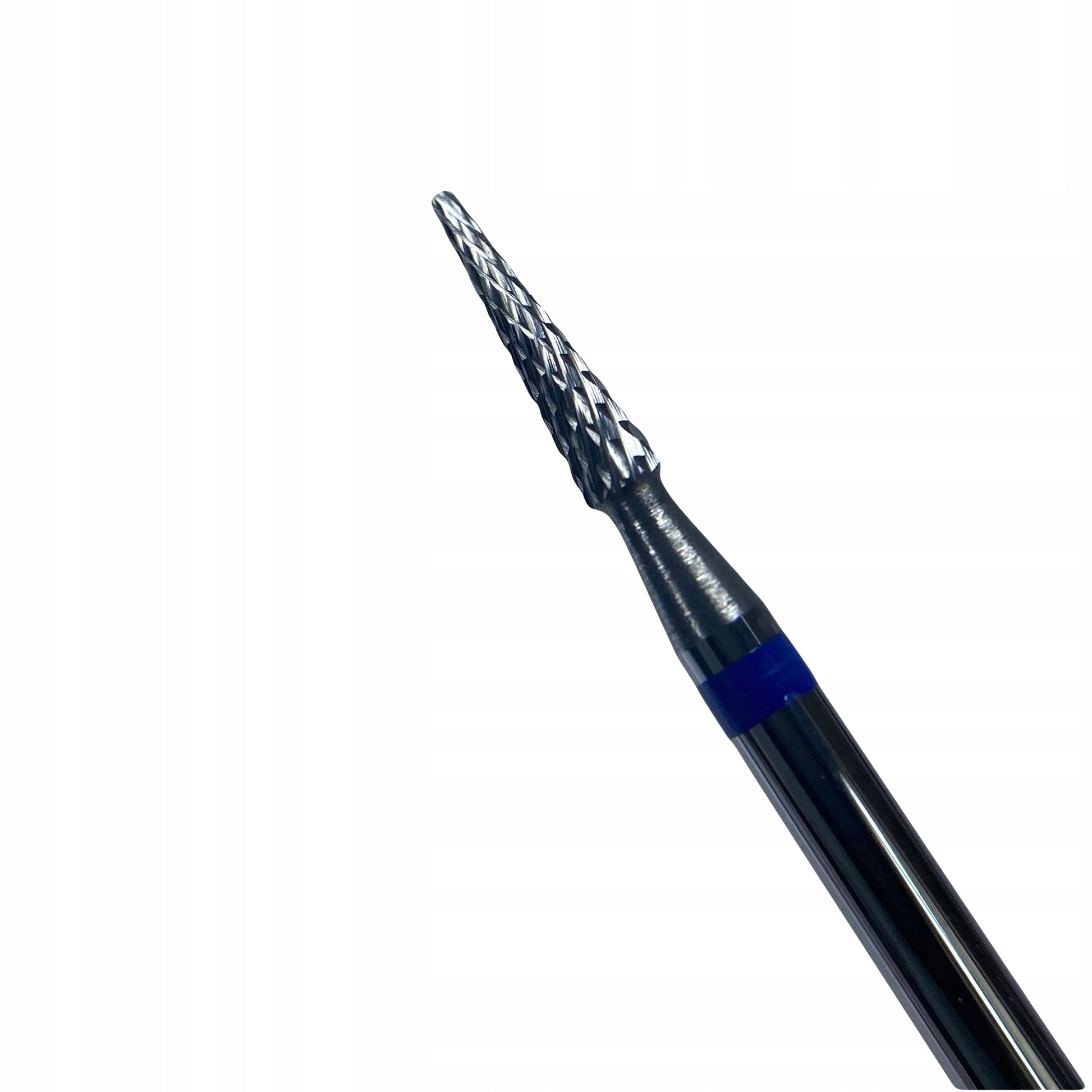 f01e13548d035001e7b6b124c3e7735e