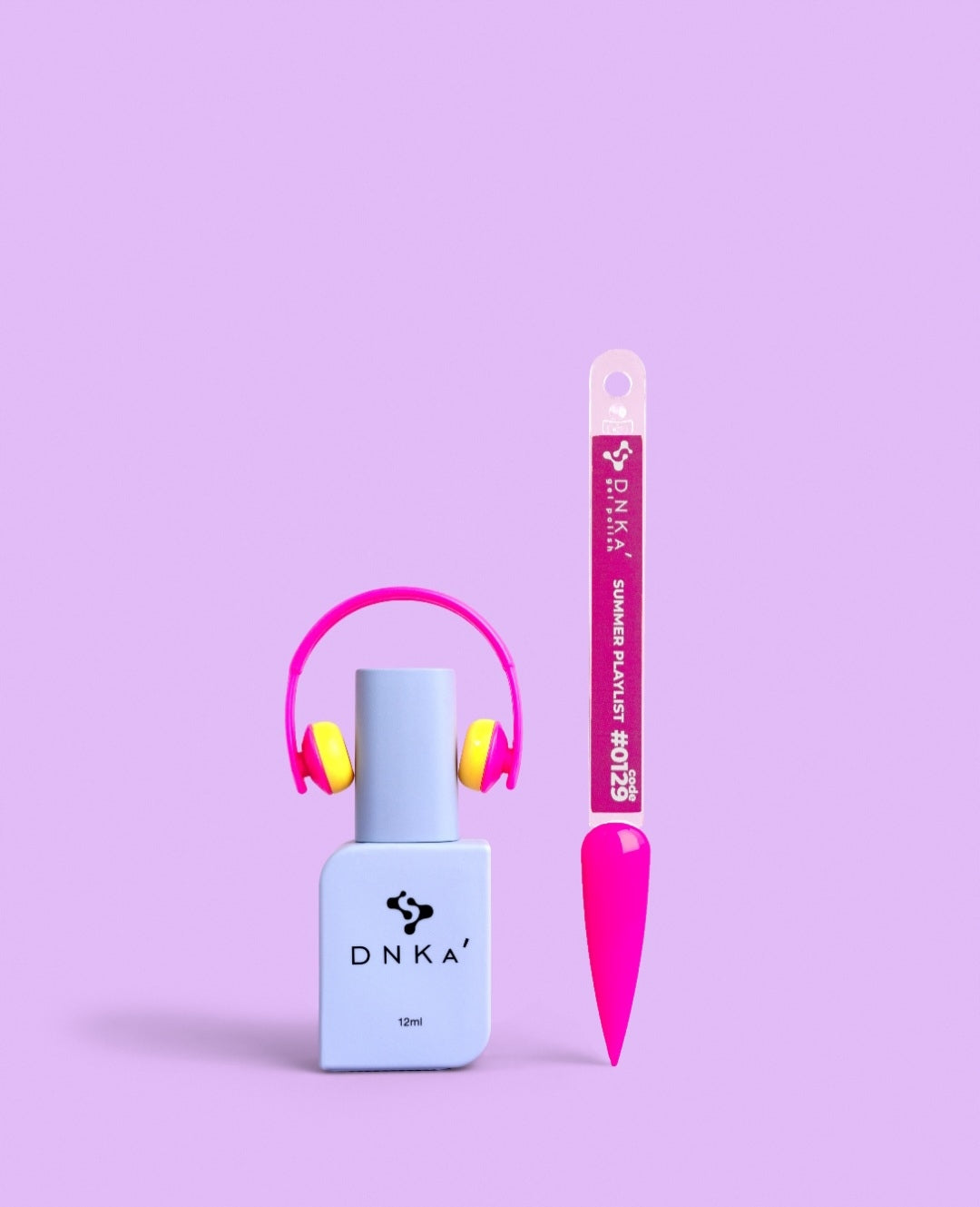 8f06be12ab8d8556628db3cc9a7eb2d7