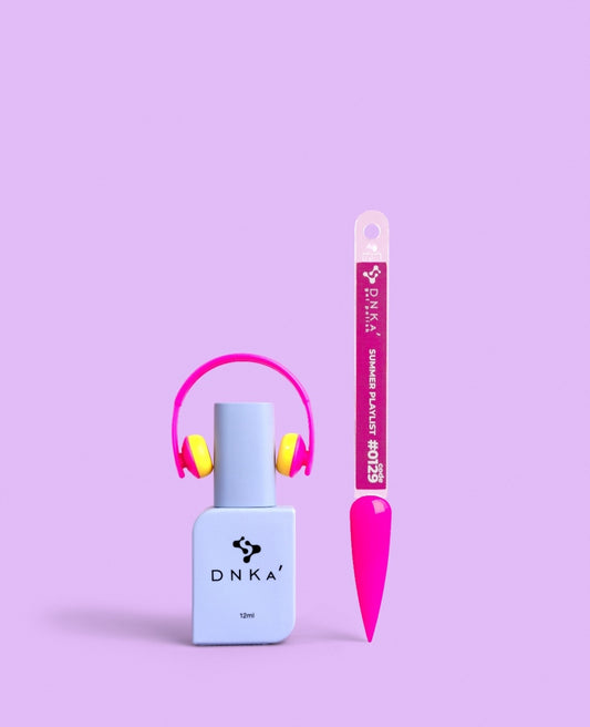 8f06be12ab8d8556628db3cc9a7eb2d7