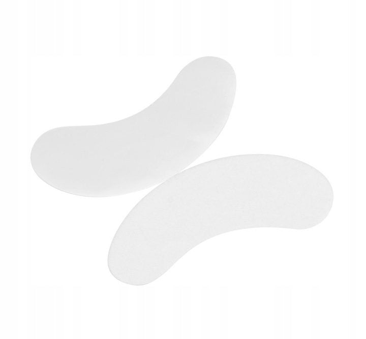 eb496831a277f44e25c8ee0cb8b0d98c