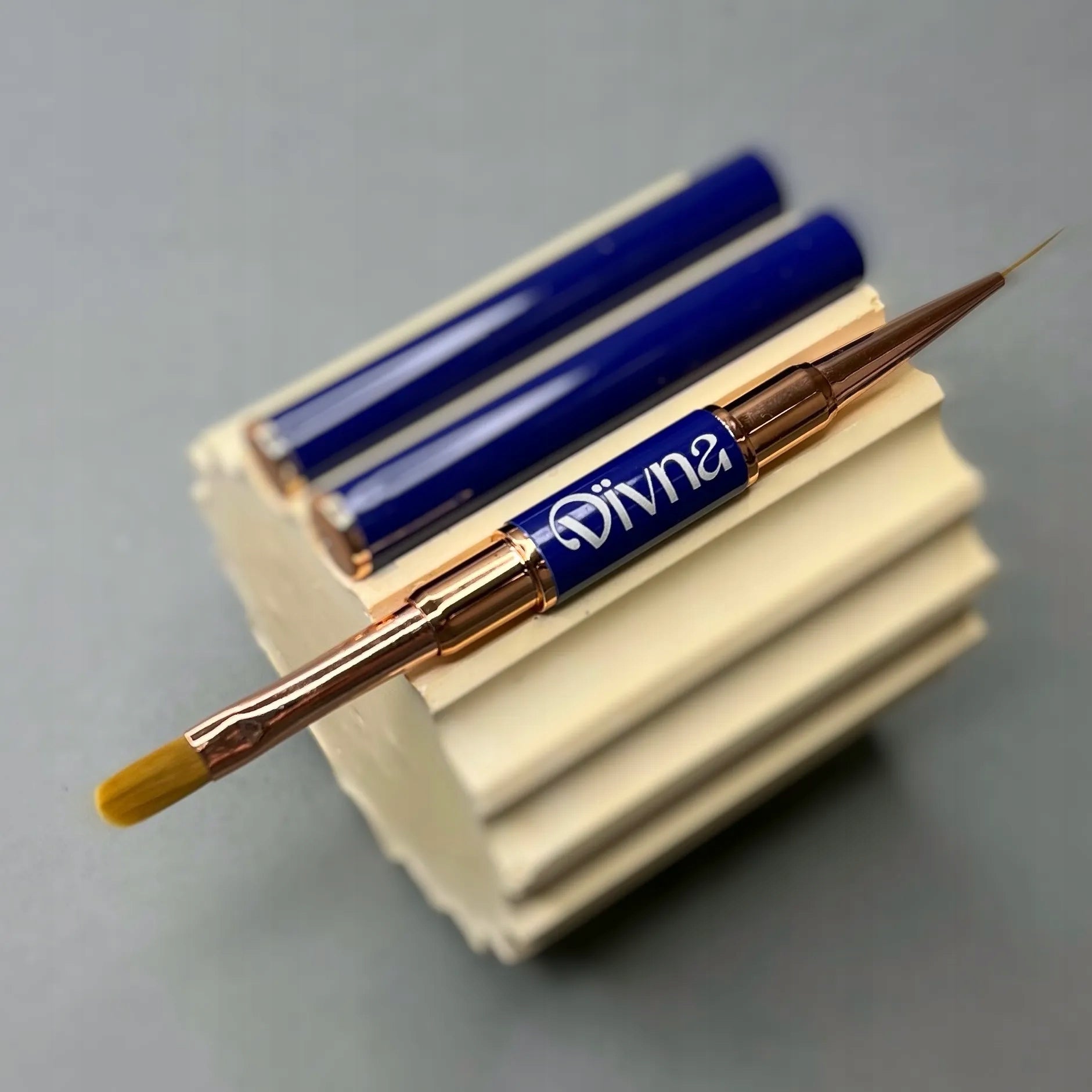 5a02b6f01ad65eab752a831cfedbf31e