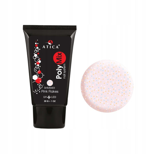 c268239297a86d945629573214ef9860