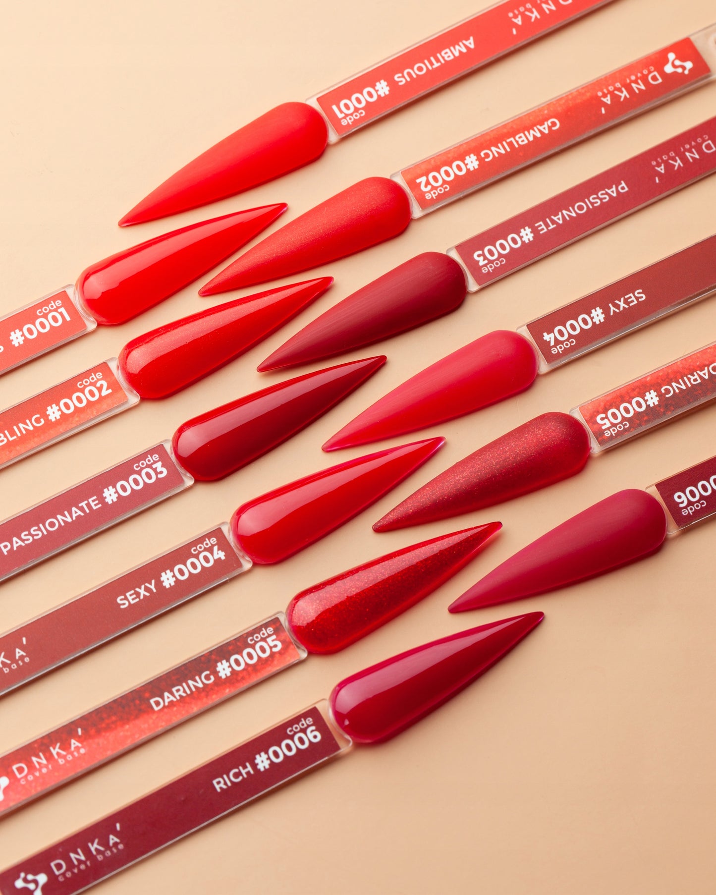 4ce4d3e01e7611c4e772ed42cdf33d52