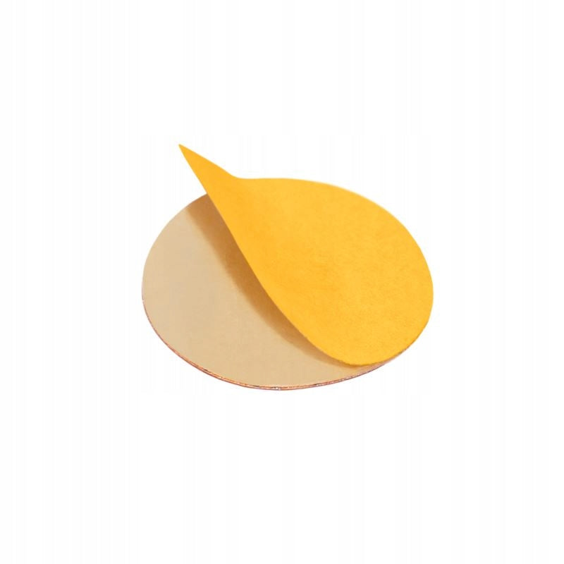 89ca73e700a21f4a29e1d33b4504c04b