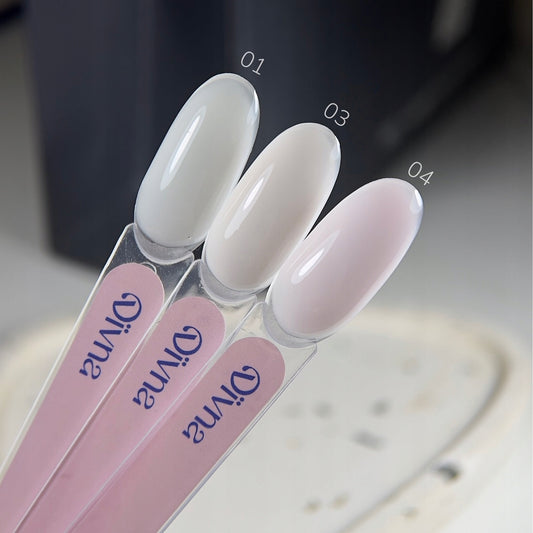 ef07ebcc7e7731ed8af86e4c99a26afc