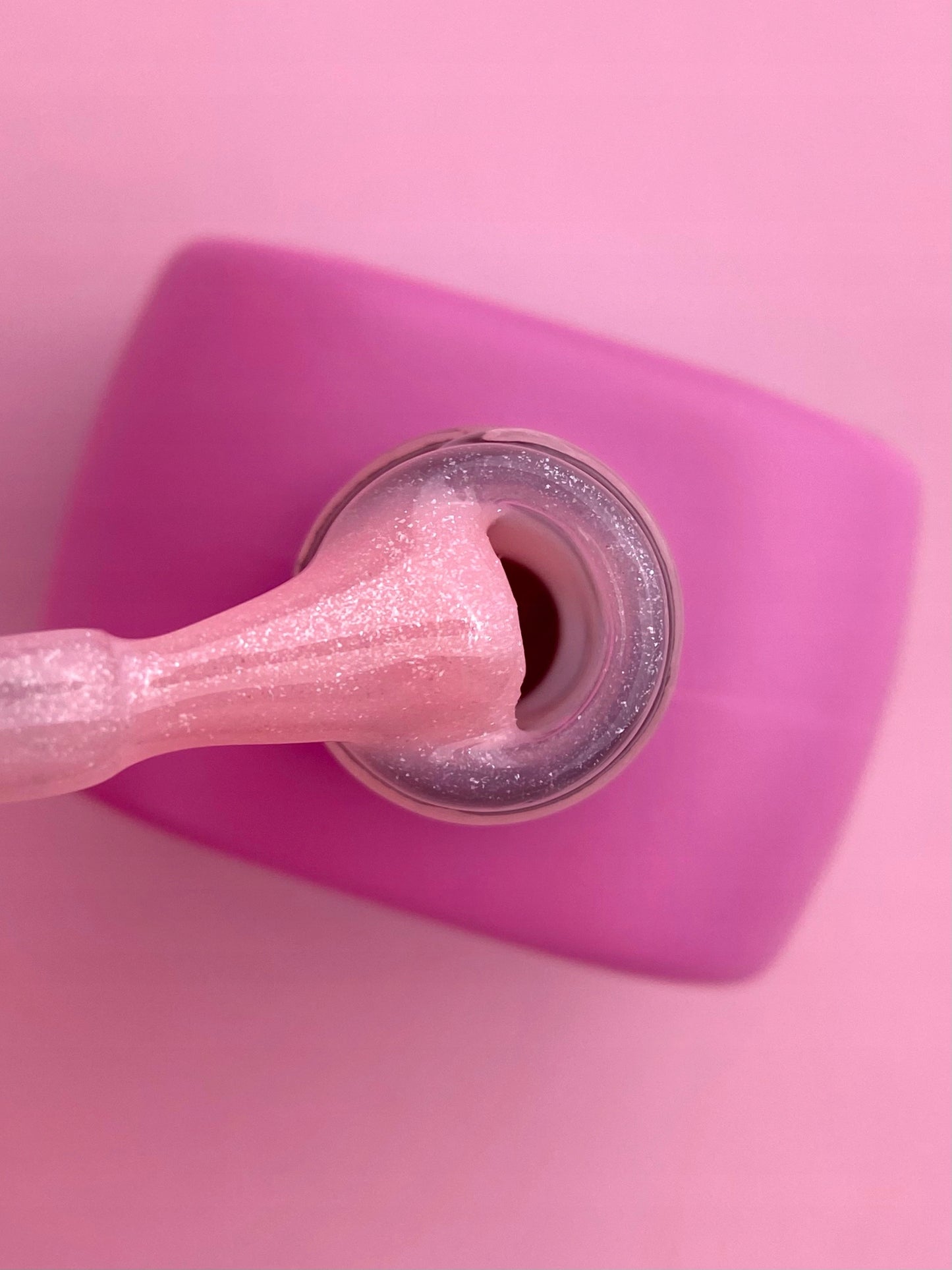 9cb883b5774c7f4208d864b2322a3df6