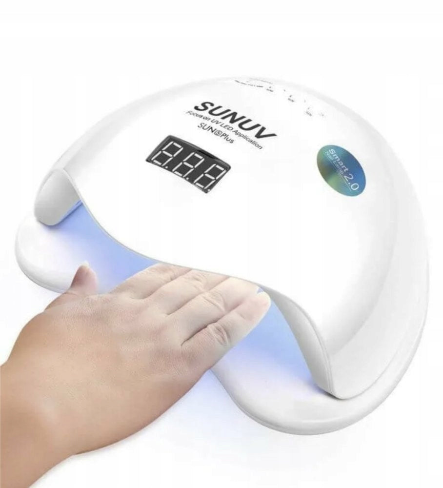 98da570604826f0303704d3e2517d330