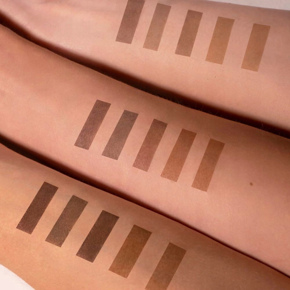 f5d9efa6859dfce3b0a9bfacf50822e7