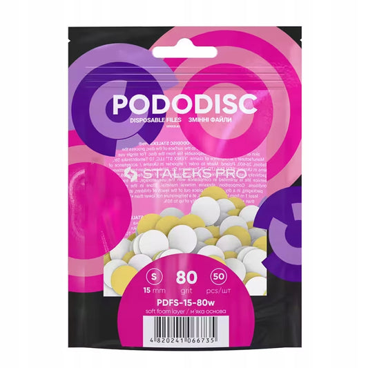 f31cfbe35b945760ffd6ed3bfb80f6c6