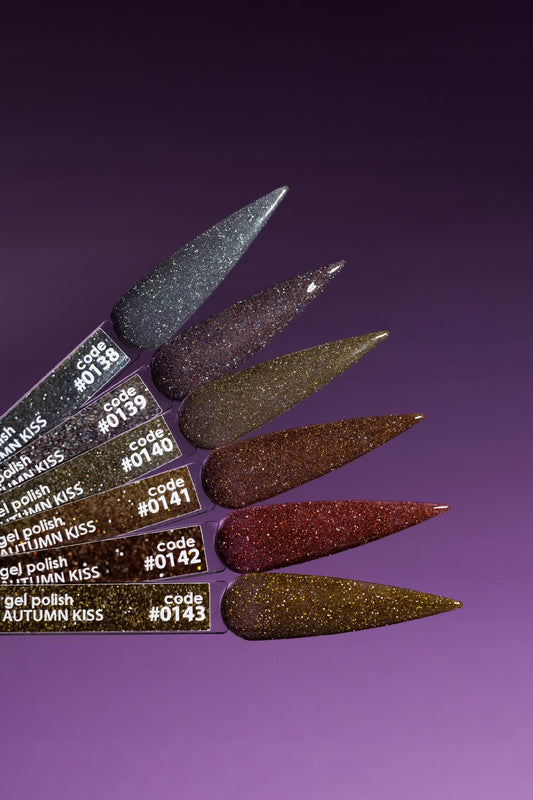 acd0bdc0511b14c5bbb9fec36080185d