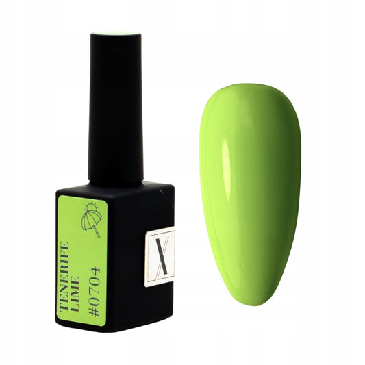 ecb4d7574bb2ddbcf1f8f35f7130f716