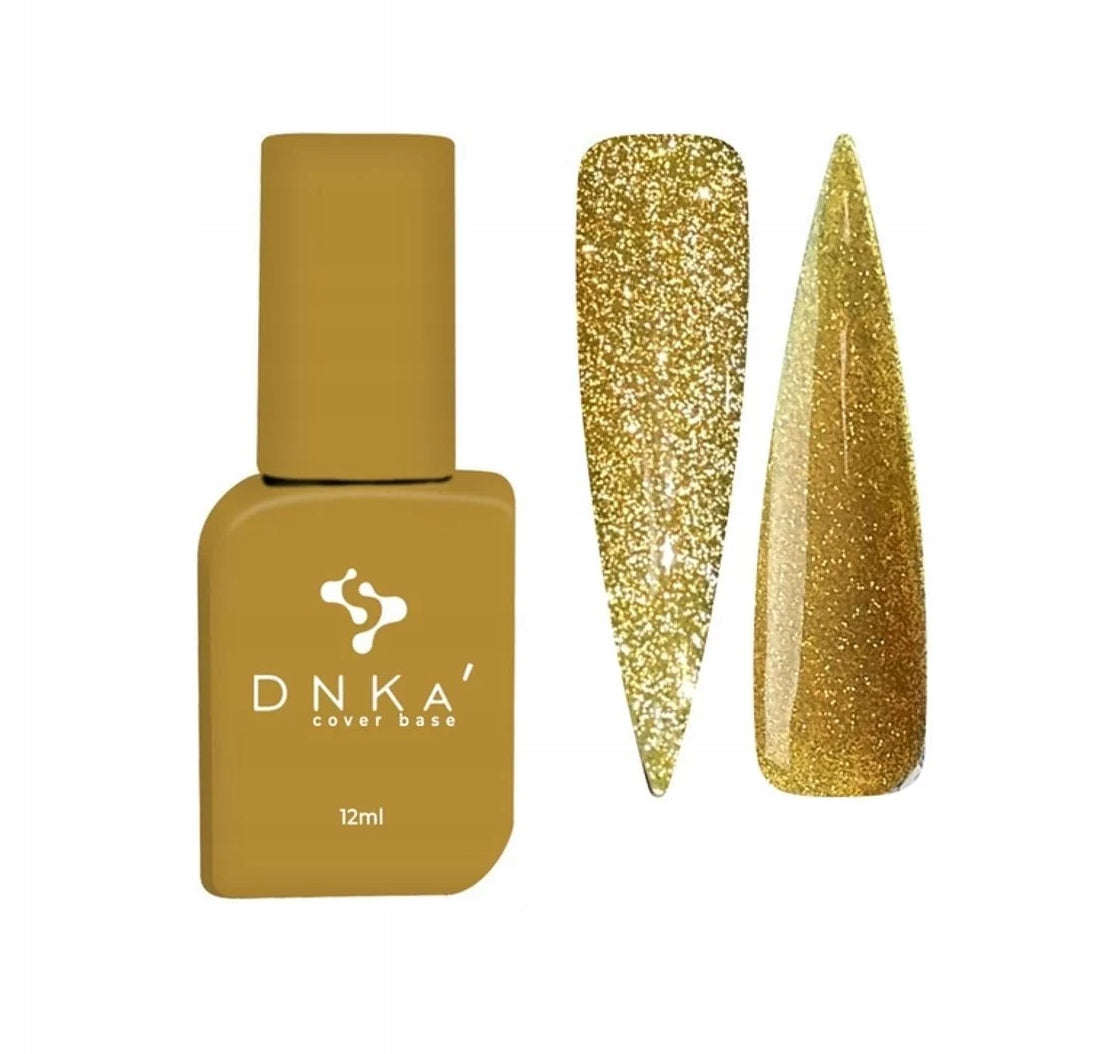 213ffc8793775b9c89bf61e5d527ed38