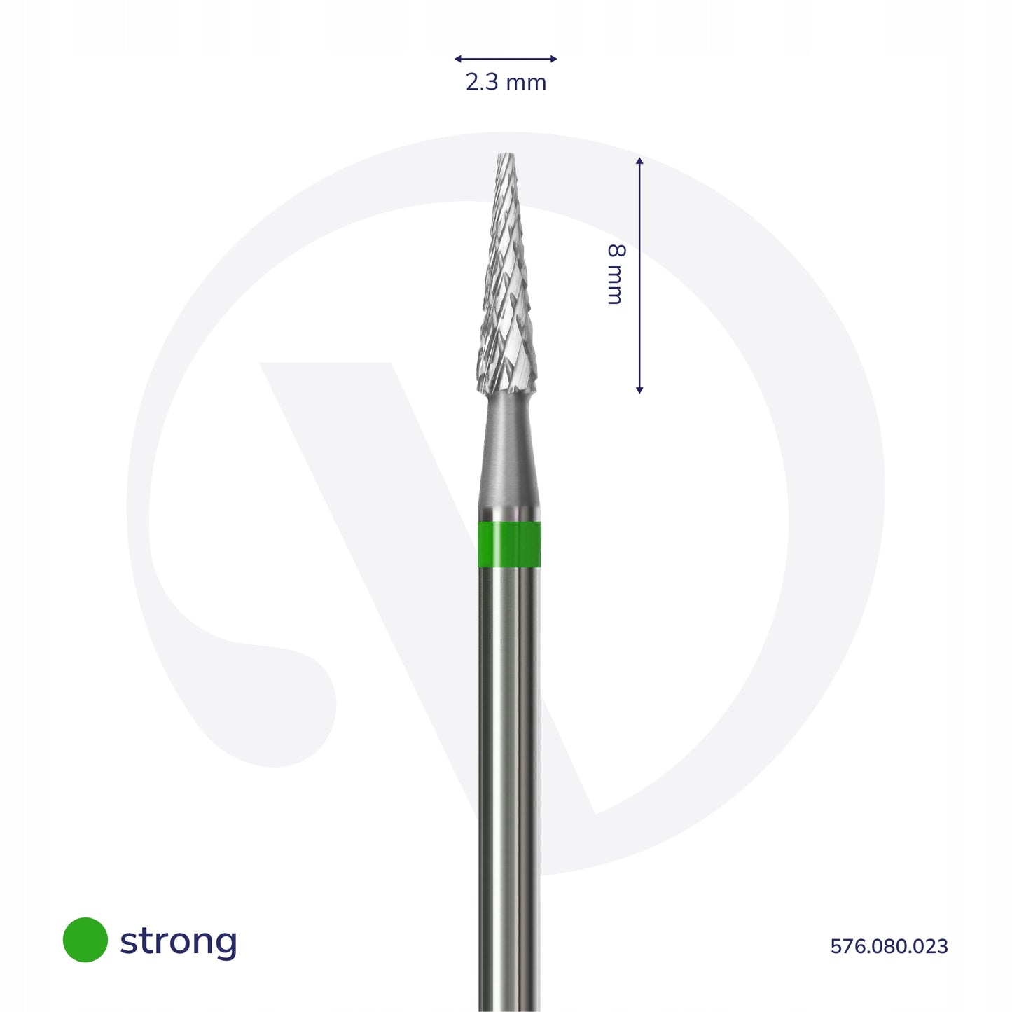 2a1b8f174b8c4463d52a8bfd16c742b2