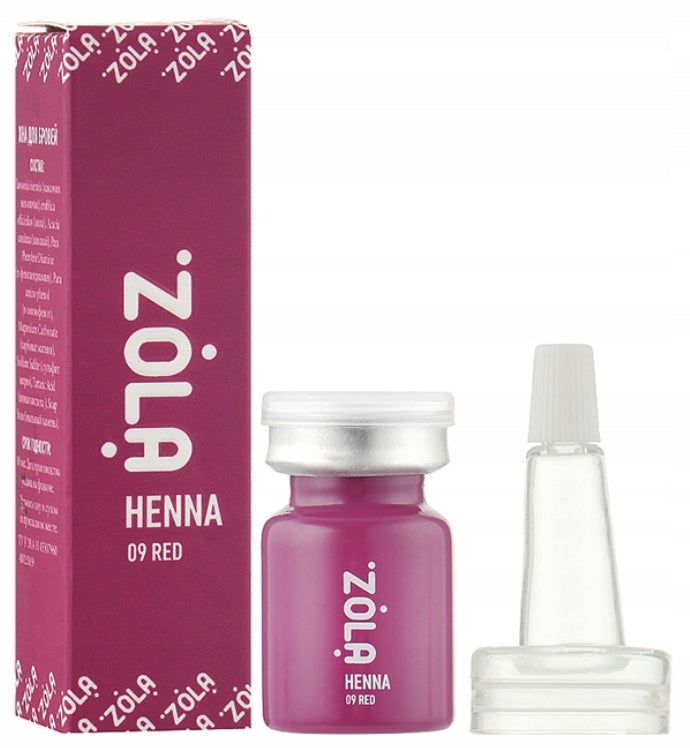 9b3689618e5fc9b7e58b1f78161ea6d7