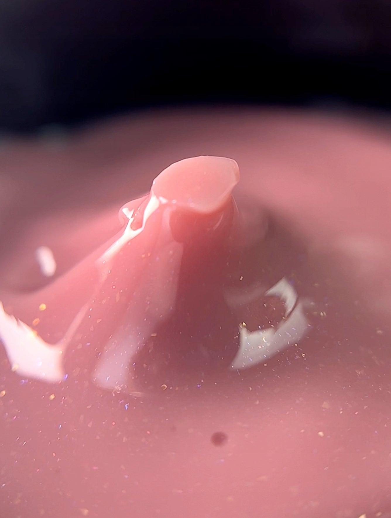 5084152a3b39d951aa142b38ea8e87bd