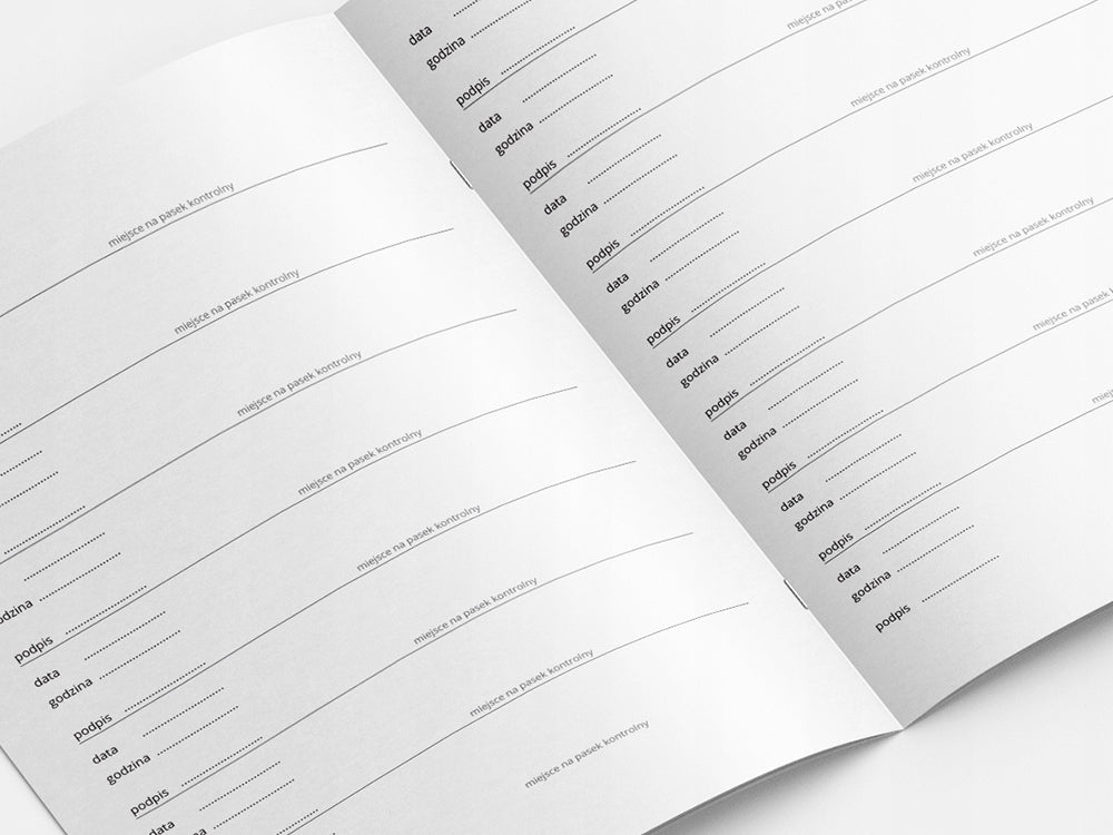 e4550875b945467b1cabc93427a82a71