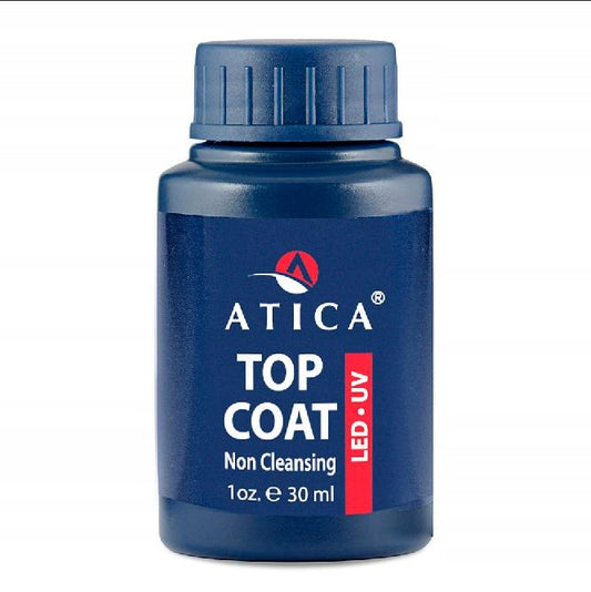 bc3d895ae33ff45b2708c305e981682b