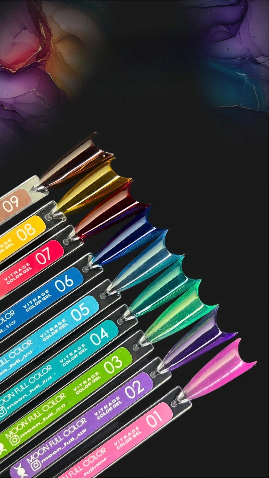 0d90b64cf91a3312cdd5ec8053b7bbd3