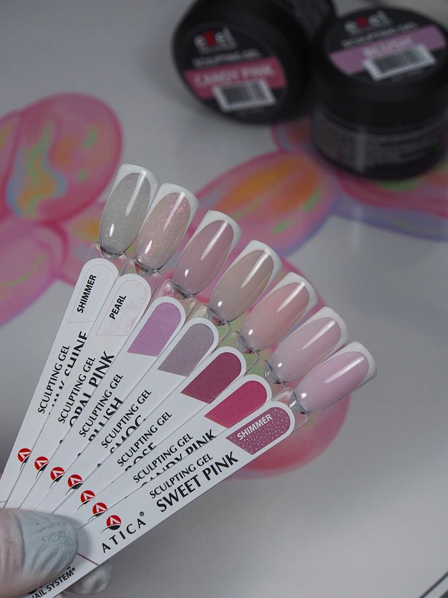 67962e4edaf3e1a4fb76227089ec485b