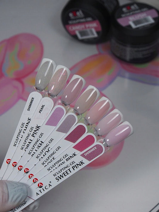 67962e4edaf3e1a4fb76227089ec485b