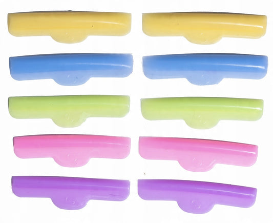 42b366ef1007d1b7e1c1a103eace1070