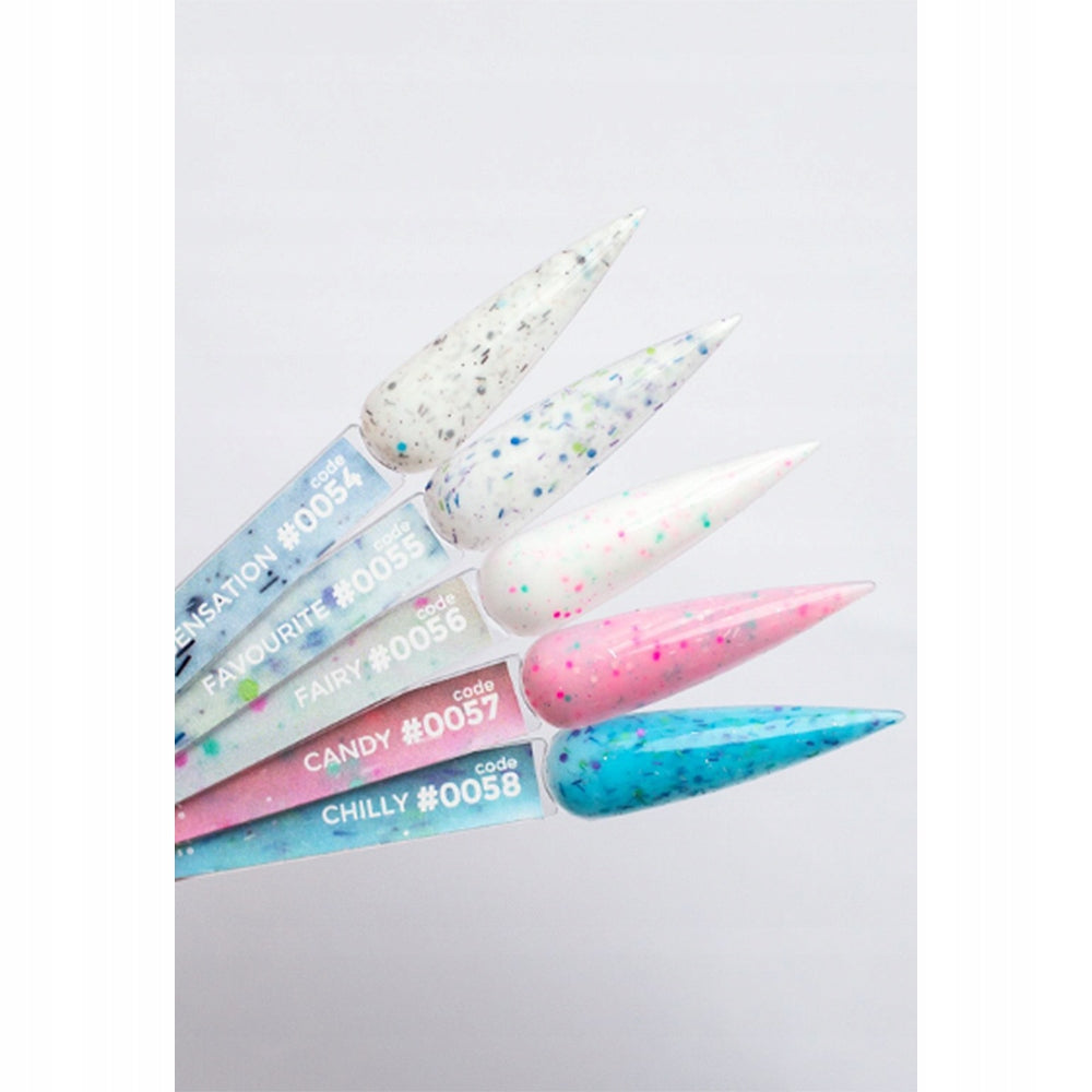 b62e5e7d910a640da893b602a105a052