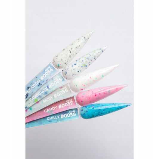 b62e5e7d910a640da893b602a105a052