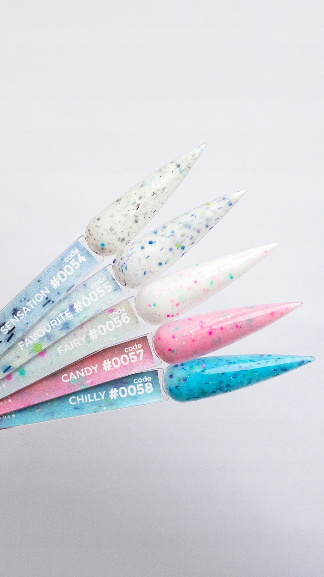 91b16faaf2adda4fb00a949de5ccad6b