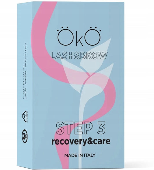 f534c2d12fd8e61f9e789cd538bf179a