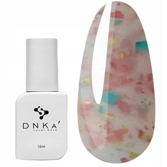 266f93dce2f3b5b53ac94dcbefde4105