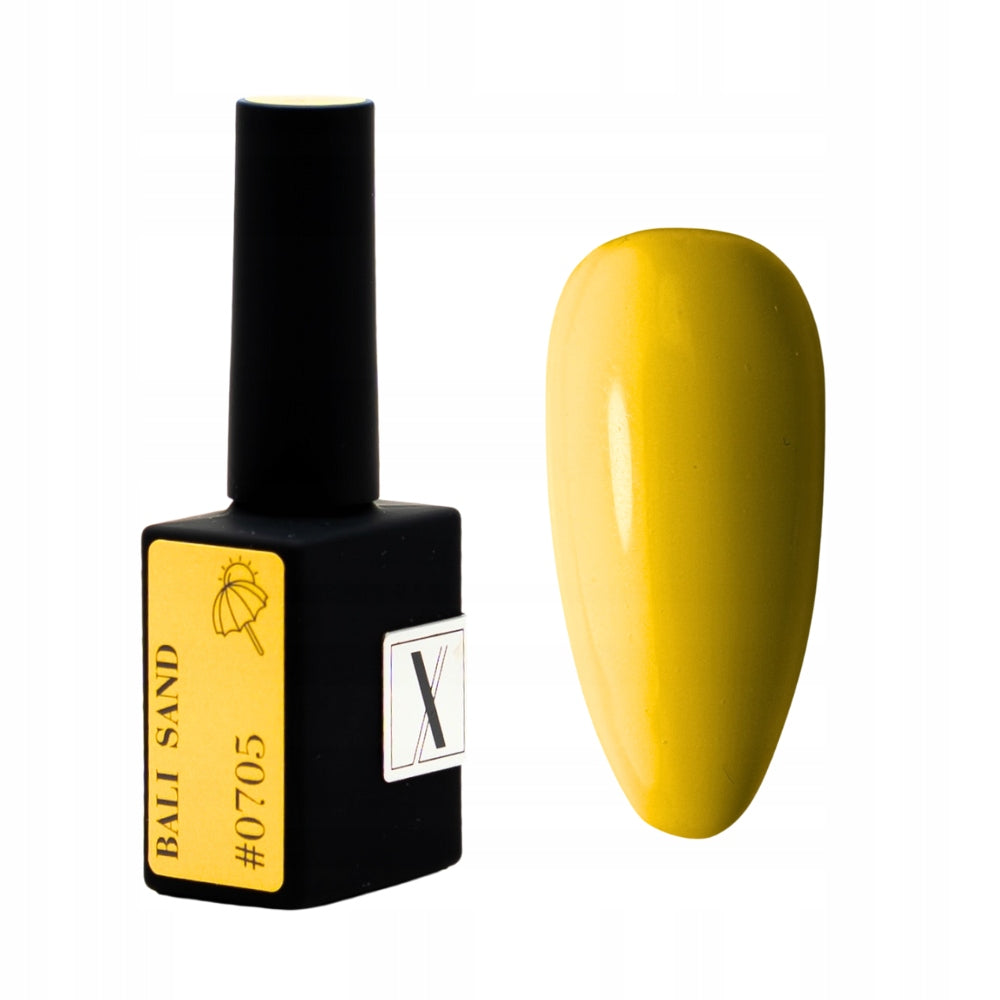 c152806e17da468809c796ec1cf848e8